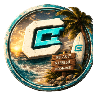ColemanBC