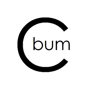 Cebumv3