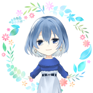 せるっこ