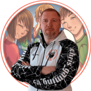 chris_gaming_82