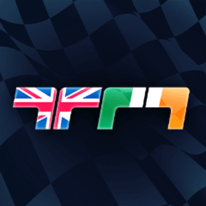 BritishIrishTM