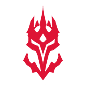 AmarthTV