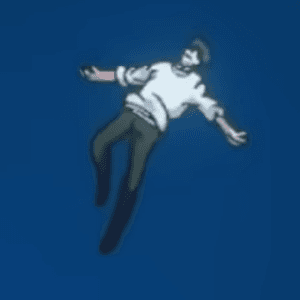 cleverbones76