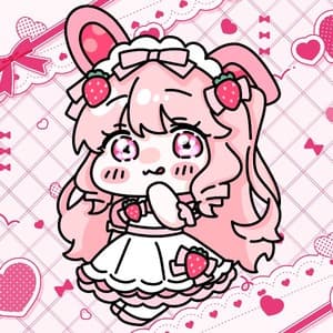 乳酸菌しょこら