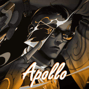 apollo_679