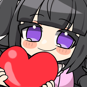 ちぃぽよ