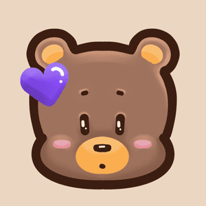 Chibikuma