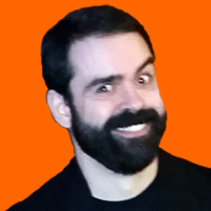 CaptainRichard