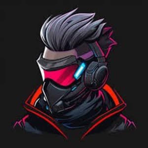 GraySplit