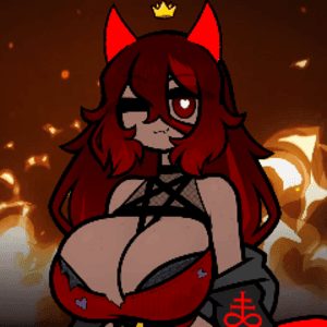 DevilToastVT