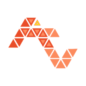 4RCHITECT