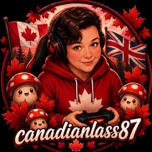 canadianlass87