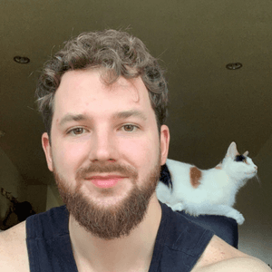 CheezmoTV