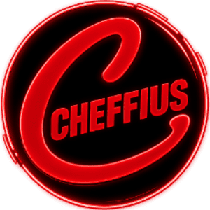cheffius