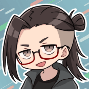 ほうすけ