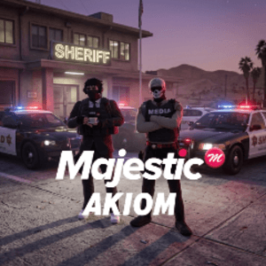 Akiom69