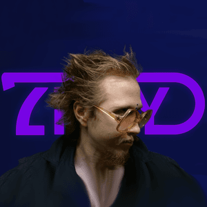 7rayD