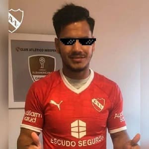 chechobarregood