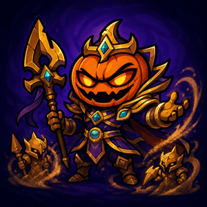 CreepFireTTV