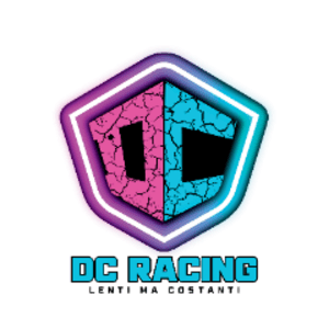 DCRacingTeam