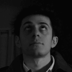 arrowisoffline