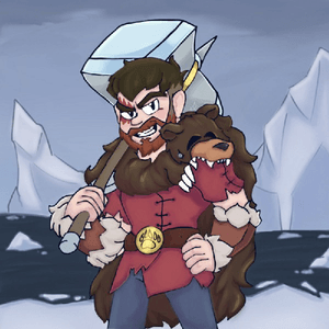 BearPlaysGames_