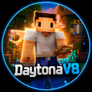daytonav8
