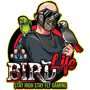 BirdLifeYT