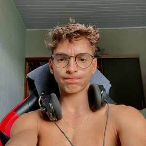 1zetti