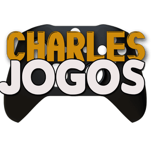 charlesjogos
