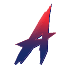 AzraaaJ