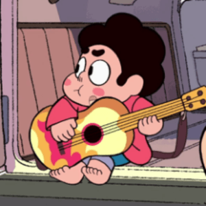 DeadAko