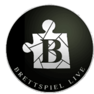 Brettspiellive