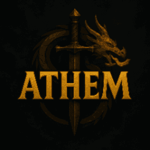 athemlirin_2