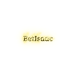 BetIsaac