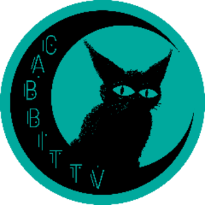 CabbitTv