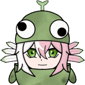AxolPuff
