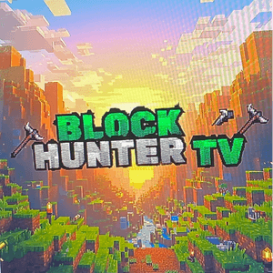 blockhuntertv