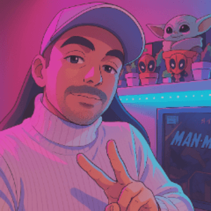 Chill_tv