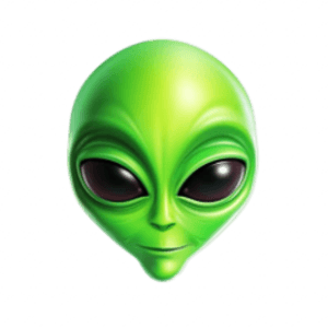 alienantixx