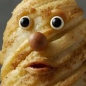 bugtato