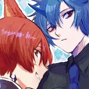 お星様になったすてら