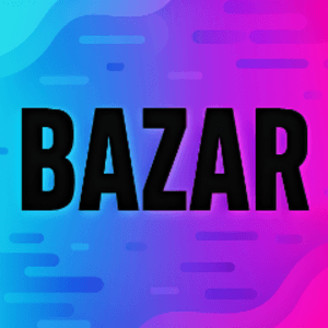 bazarim