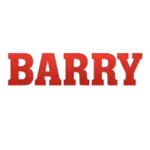 barry_risk
