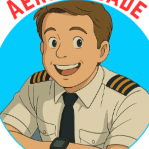 aeroarcade787