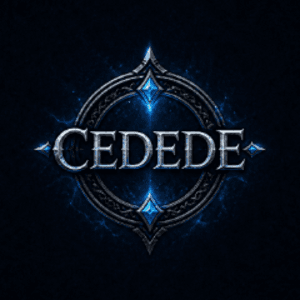 Cededee