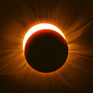 DarkSide_OfLight