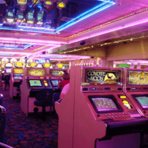 eljefaslots playing Slots - Live Casino Stream