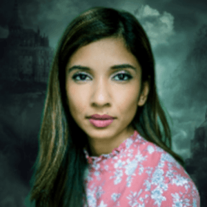 AthenaWarQueen
