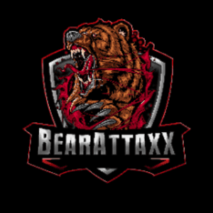 BearAttaxx